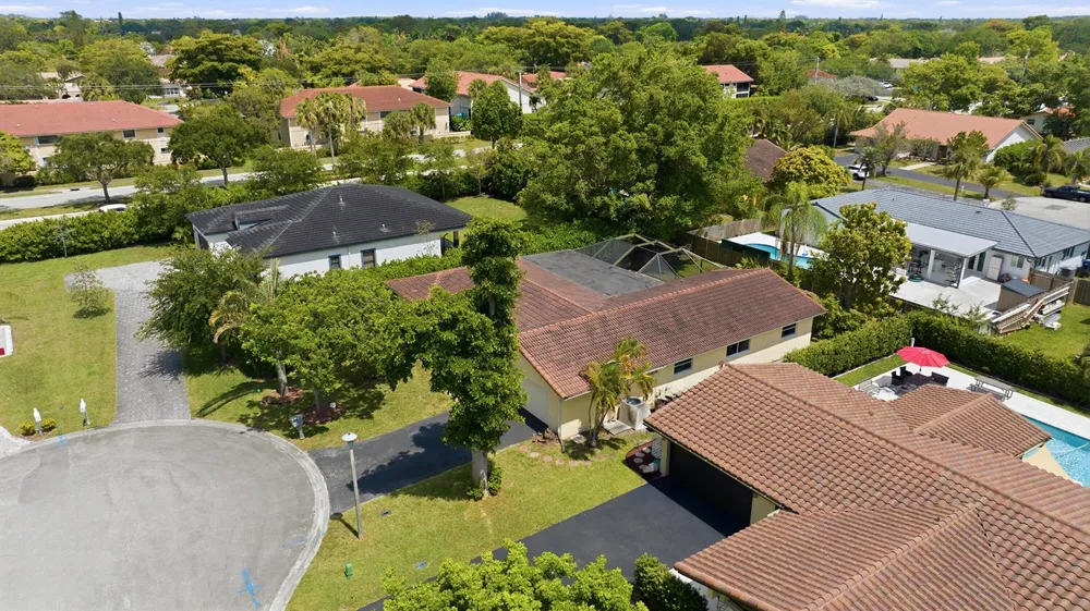 11748 NW 28th Street Coral Springs, FL 33065