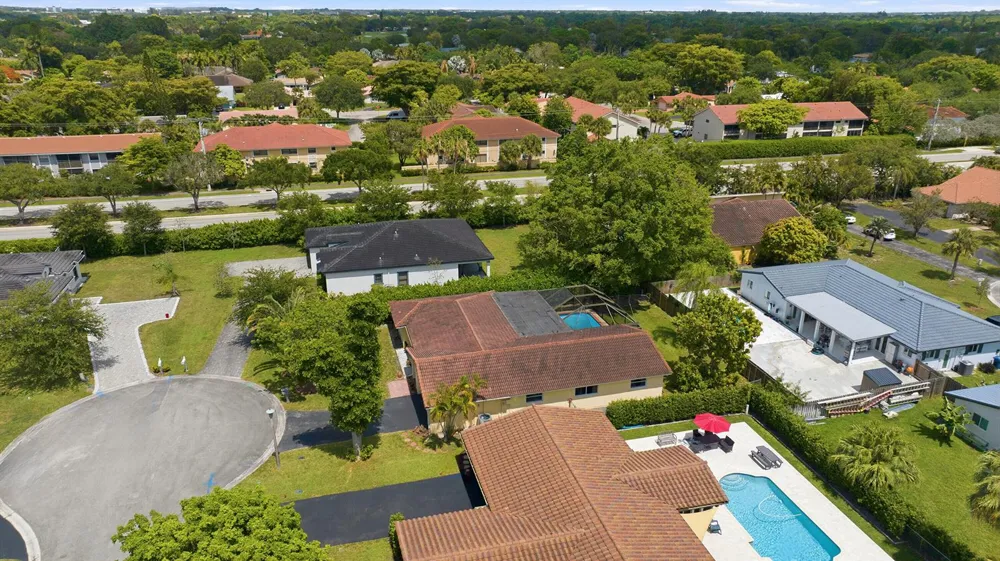 11748 NW 28th Street Coral Springs, FL 33065