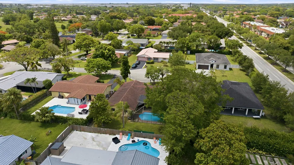 11748 NW 28th Street Coral Springs, FL 33065