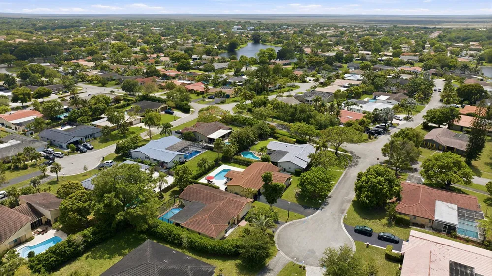 11748 NW 28th Street Coral Springs, FL 33065