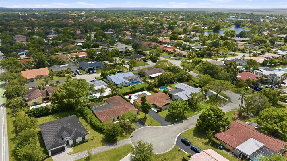 11748 NW 28th Street Coral Springs, FL 33065