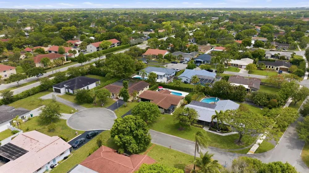 11748 NW 28th Street Coral Springs, FL 33065