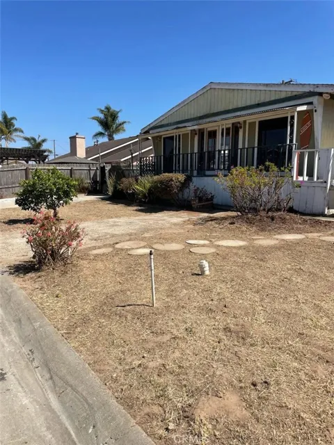 468 Neptune Drive