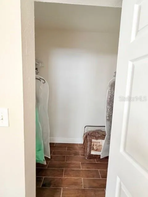 9108 LAKE CHASE ISLAND WAY #9108 Tampa, FL 33626