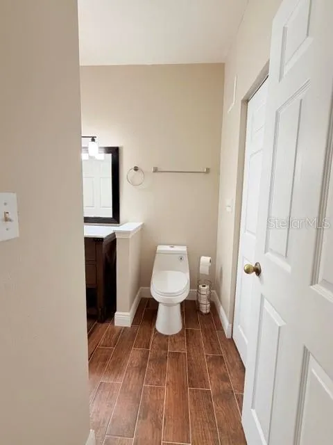 9108 LAKE CHASE ISLAND WAY #9108 Tampa, FL 33626