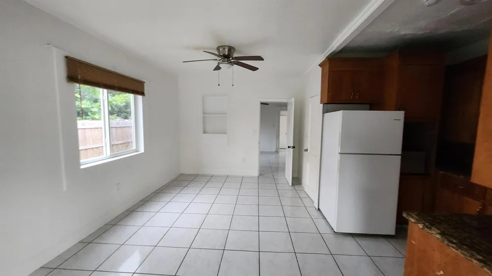 43 SW 11th Street #Unit E Dania Beach, FL 33004