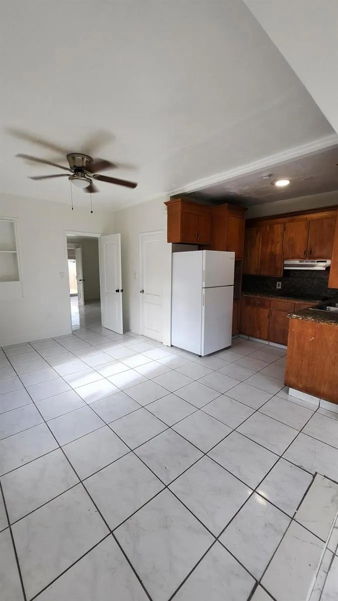 43 SW 11th Street #Unit E Dania Beach, FL 33004
