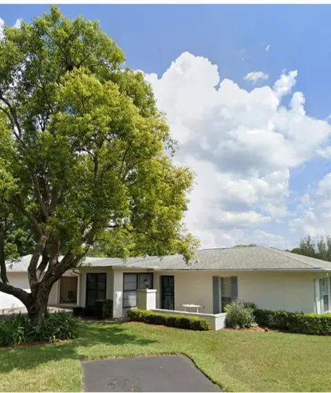 8141 BUGLE COURT #2