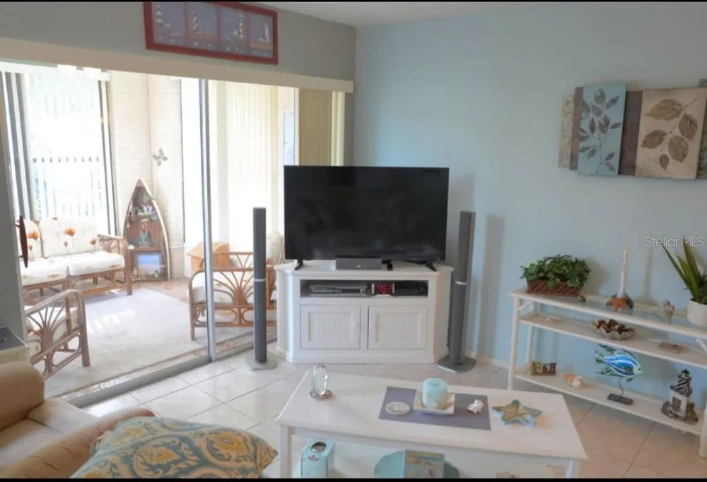 8141 BUGLE COURT #2 Port Richey, FL 34668