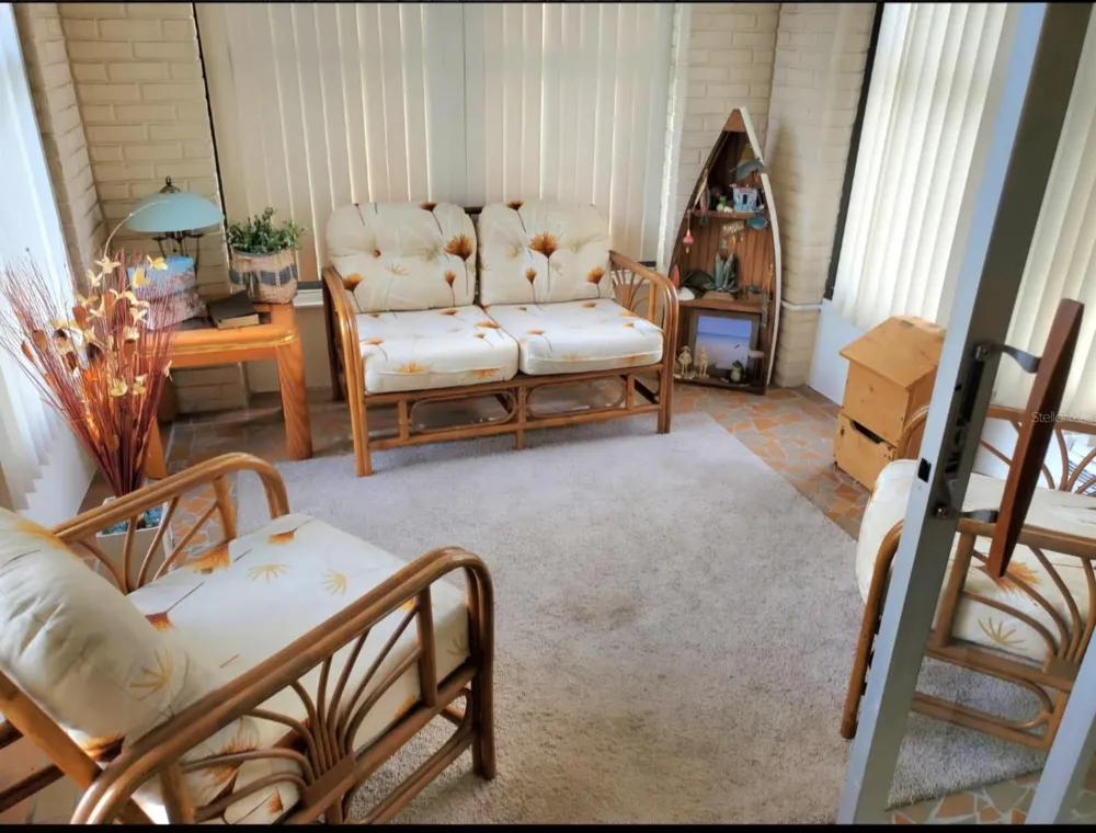 8141 BUGLE COURT #2 Port Richey, FL 34668