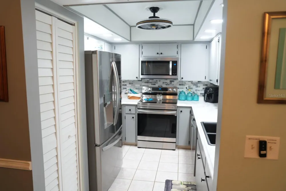 8141 BUGLE COURT #2 Port Richey, FL 34668