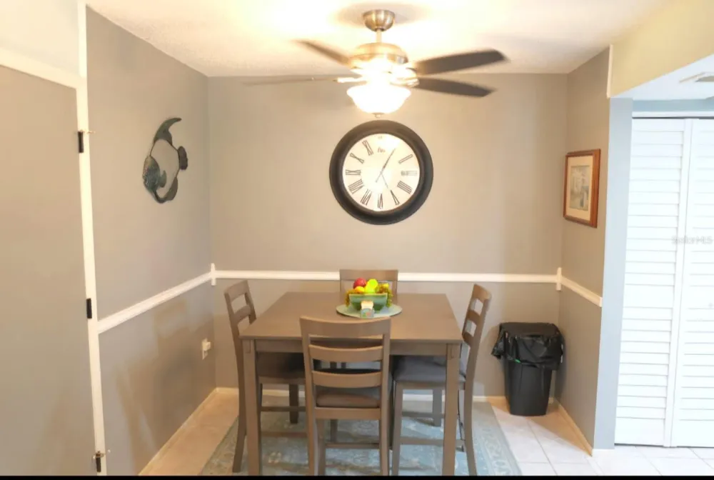 8141 BUGLE COURT #2 Port Richey, FL 34668