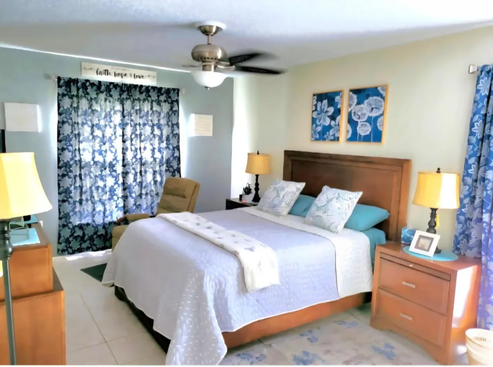 8141 BUGLE COURT #2 Port Richey, FL 34668