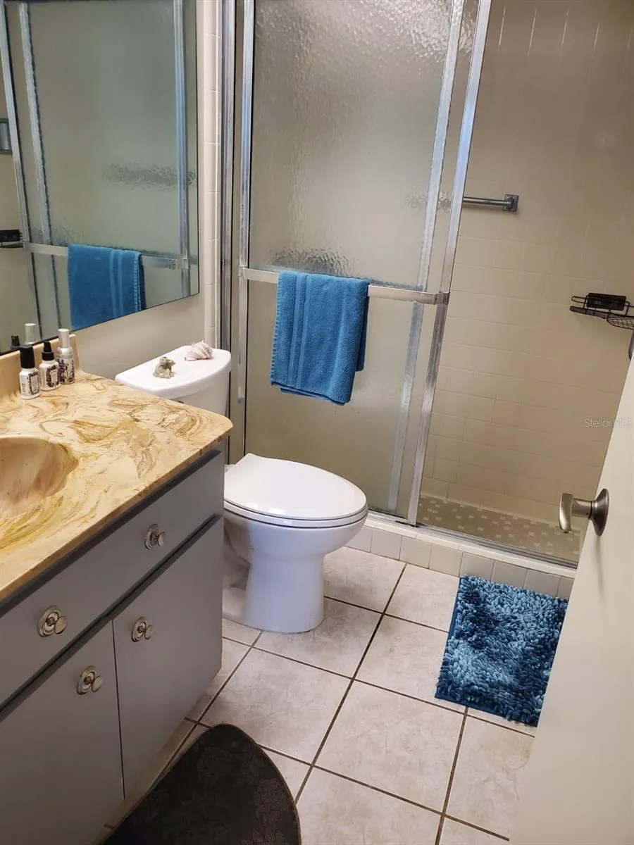 8141 BUGLE COURT #2 Port Richey, FL 34668
