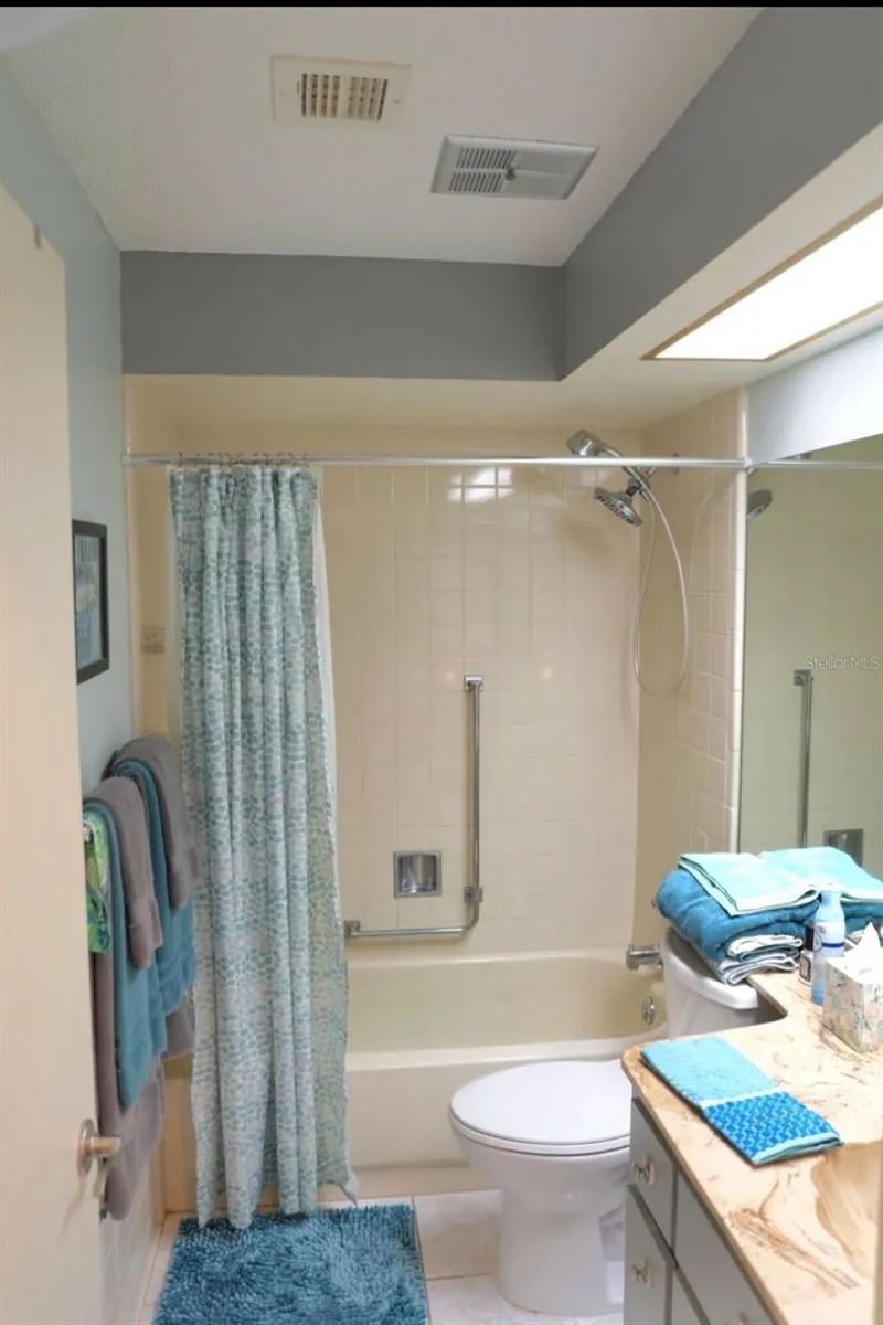 8141 BUGLE COURT #2 Port Richey, FL 34668