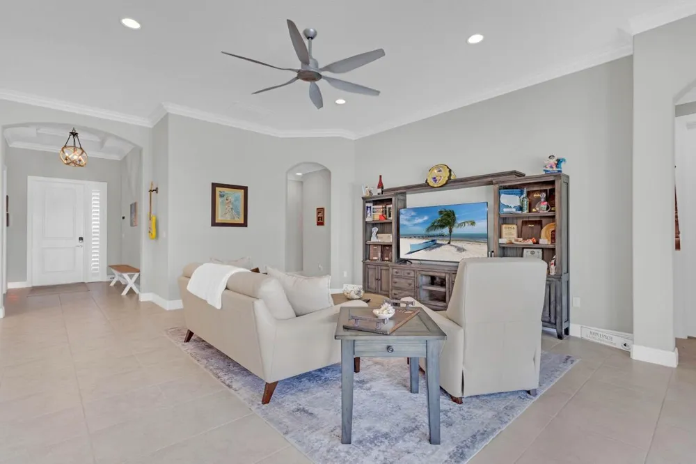 7203 33rd Square Vero Beach, FL 32967