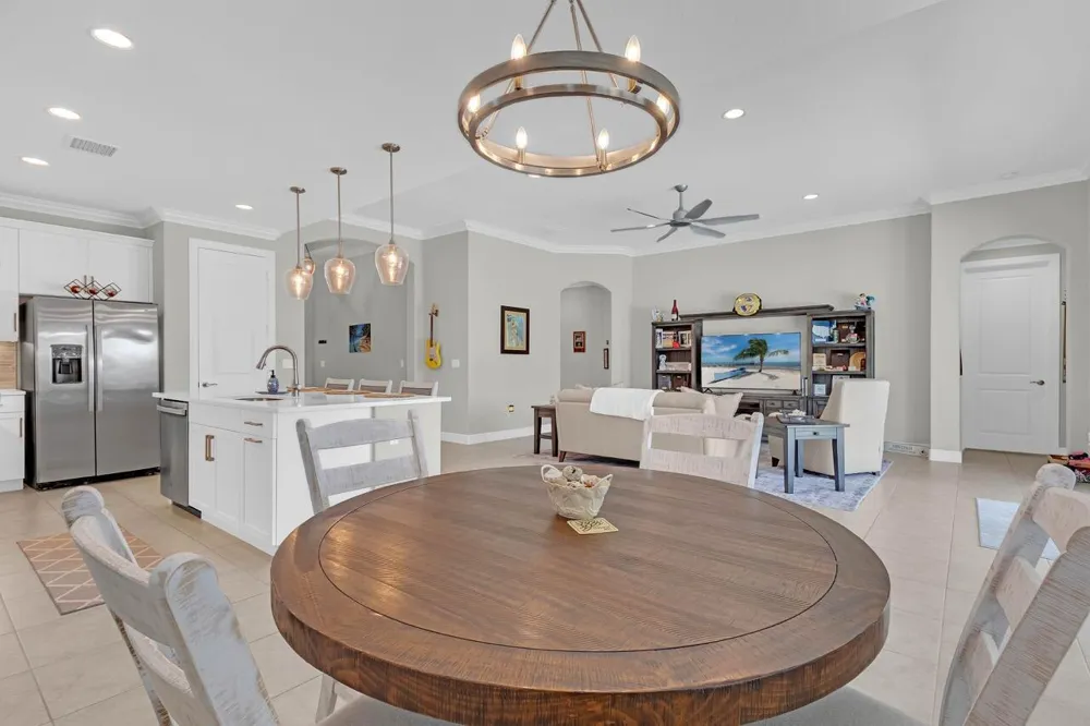 7203 33rd Square Vero Beach, FL 32967