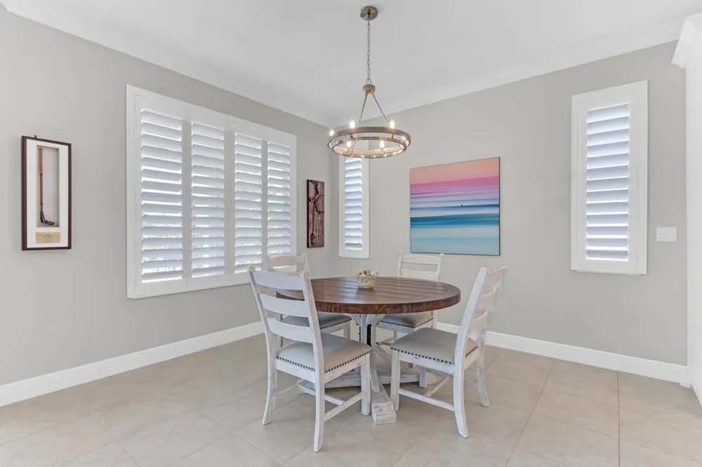 7203 33rd Square Vero Beach, FL 32967