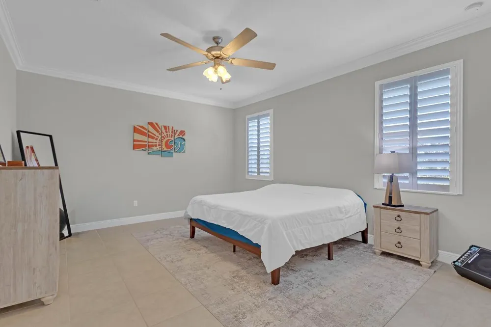 7203 33rd Square Vero Beach, FL 32967