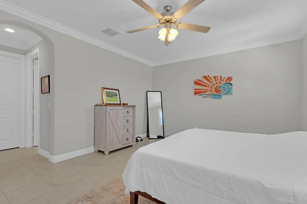 7203 33rd Square Vero Beach, FL 32967