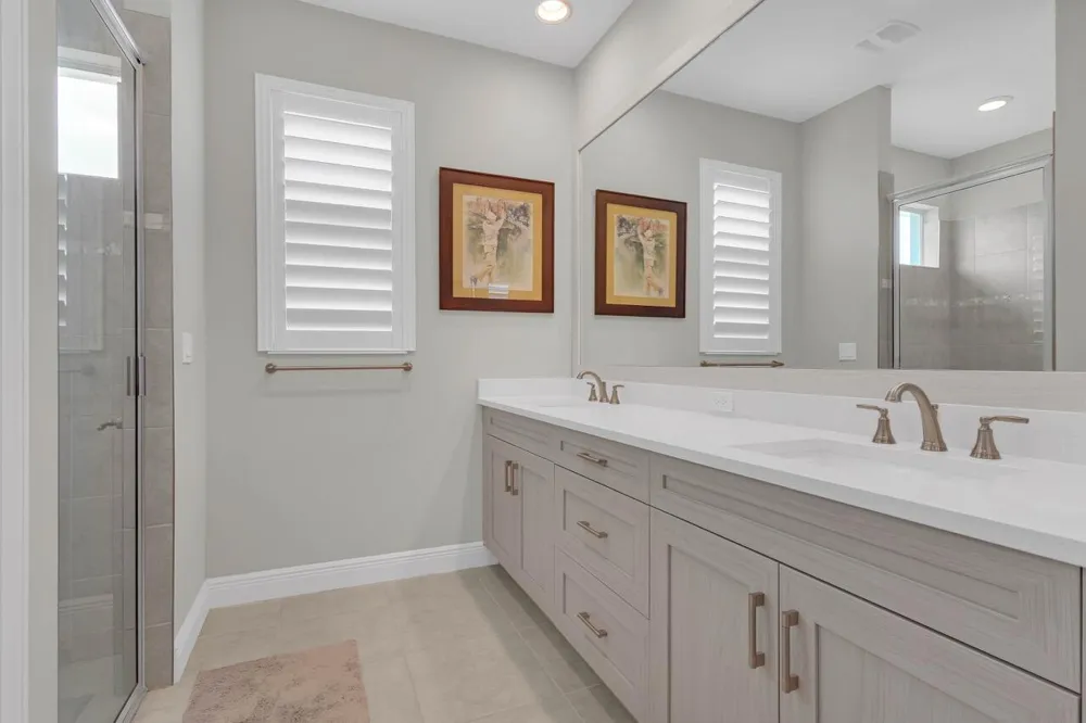 7203 33rd Square Vero Beach, FL 32967