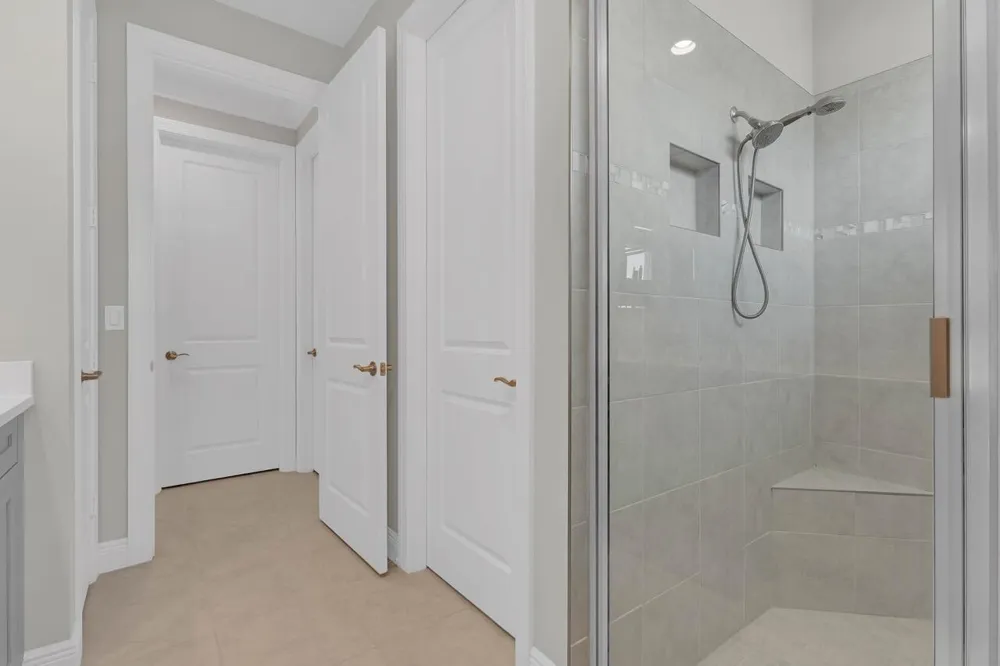 7203 33rd Square Vero Beach, FL 32967