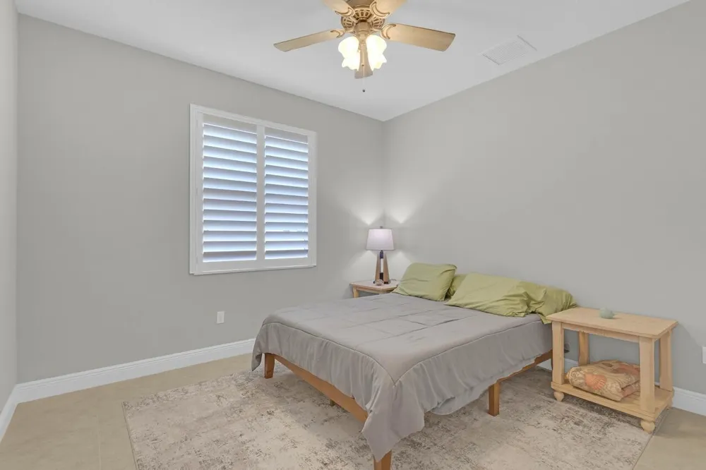 7203 33rd Square Vero Beach, FL 32967