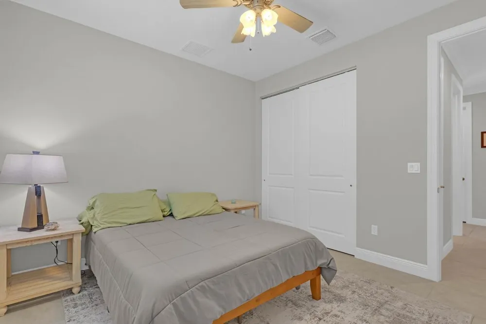 7203 33rd Square Vero Beach, FL 32967