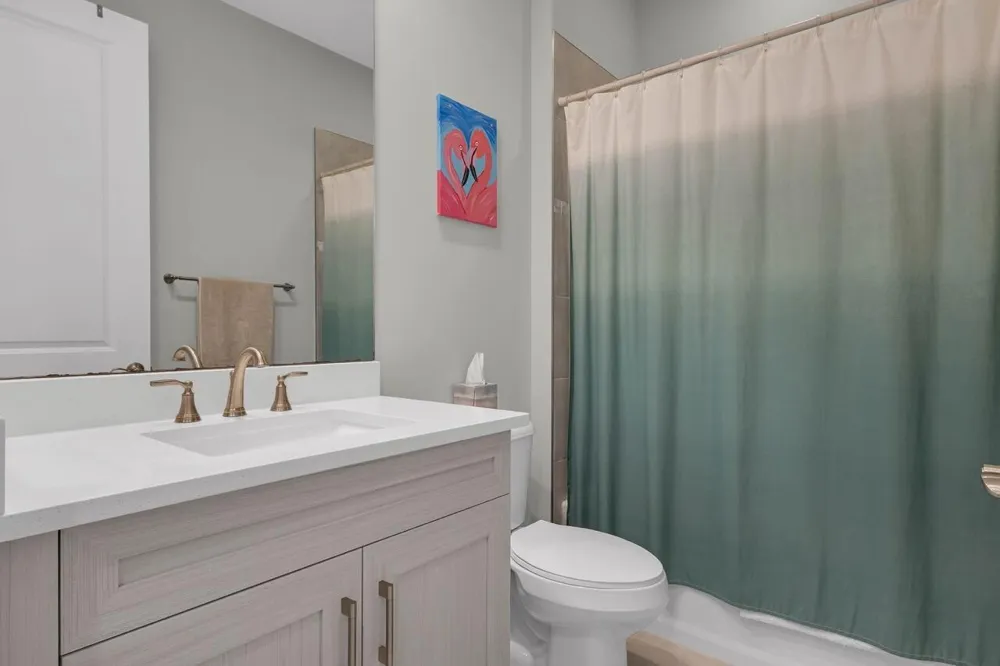 7203 33rd Square Vero Beach, FL 32967