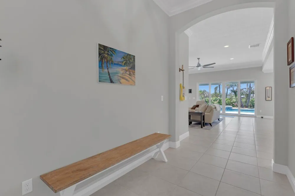 7203 33rd Square Vero Beach, FL 32967