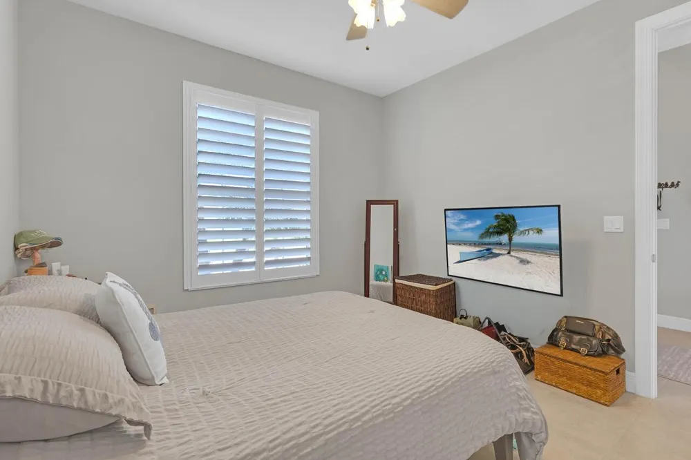 7203 33rd Square Vero Beach, FL 32967