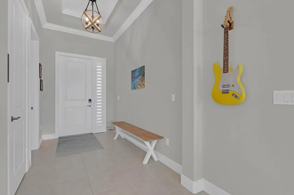 7203 33rd Square Vero Beach, FL 32967