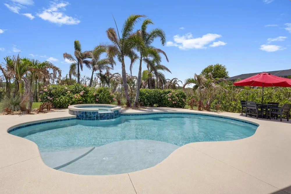 7203 33rd Square Vero Beach, FL 32967