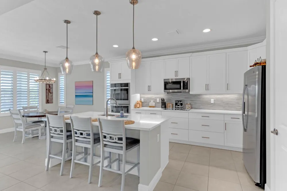 7203 33rd Square Vero Beach, FL 32967
