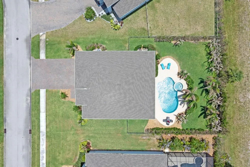 7203 33rd Square Vero Beach, FL 32967