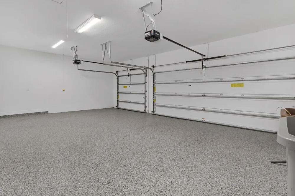 7203 33rd Square Vero Beach, FL 32967