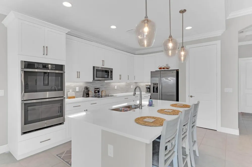 7203 33rd Square Vero Beach, FL 32967