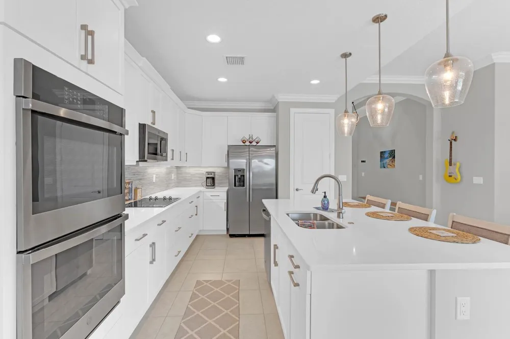 7203 33rd Square Vero Beach, FL 32967