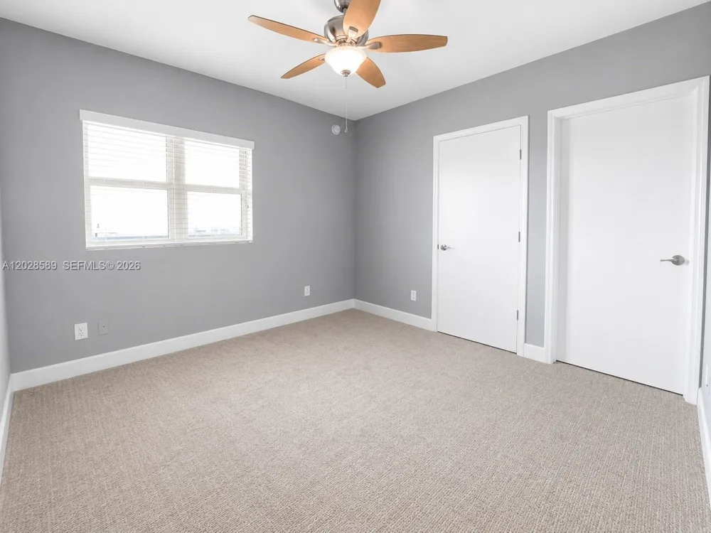 14951 Royal Oaks Ln #2002 North Miami, FL 33181