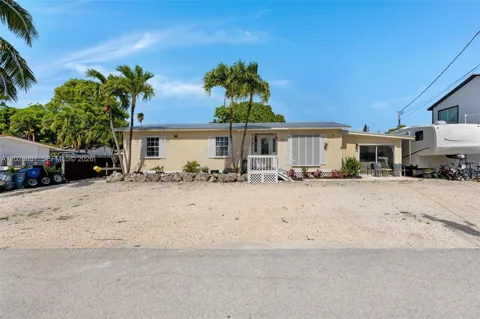 780 95th Street Ocean
