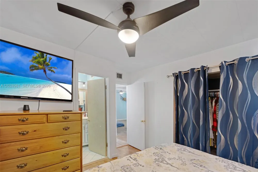 780 95th Street Ocean Marathon, FL 33050
