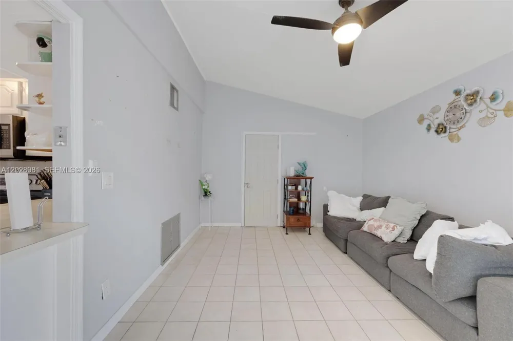 780 95th Street Ocean Marathon, FL 33050