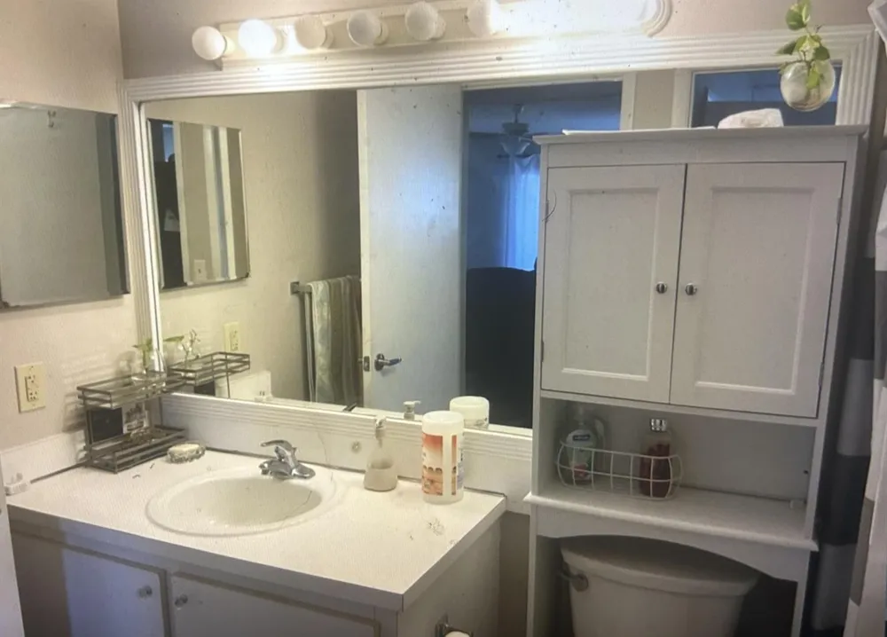 2703 SW Matheson Avenue #116-b1 Palm City, FL 34990