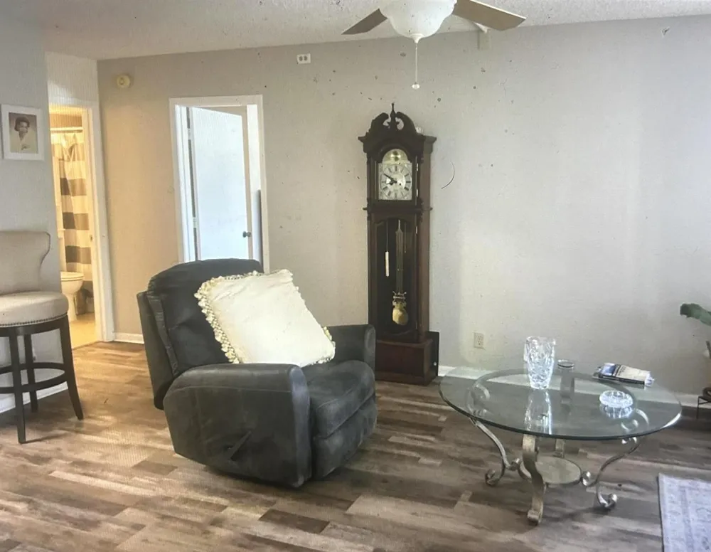 2703 SW Matheson Avenue #116-b1 Palm City, FL 34990