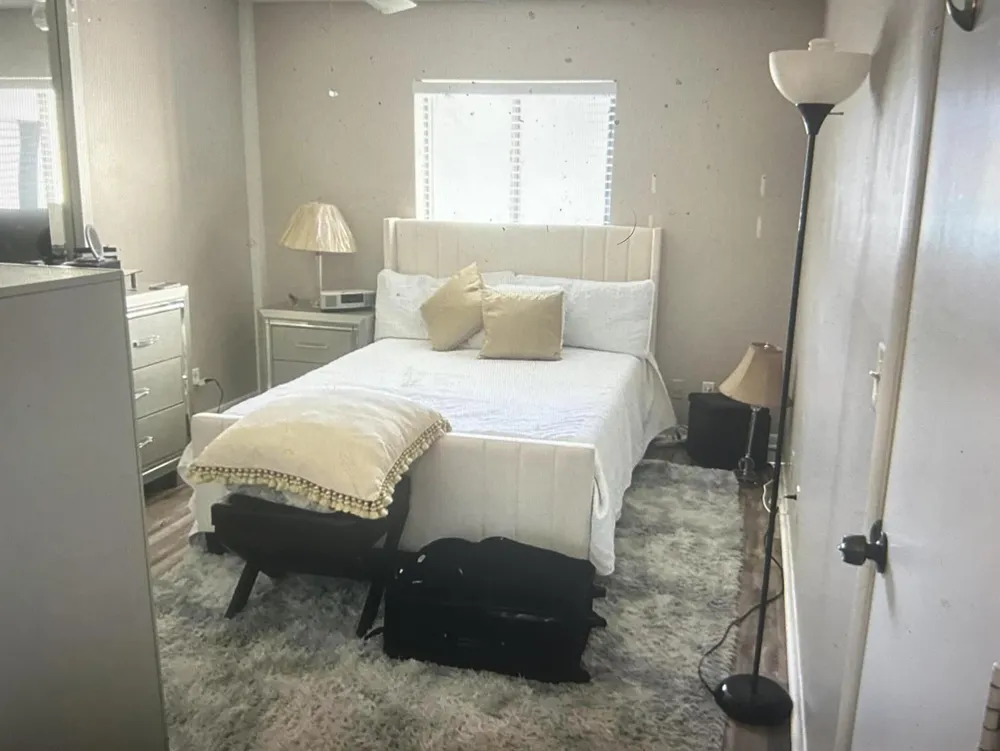 2703 SW Matheson Avenue #116-b1 Palm City, FL 34990