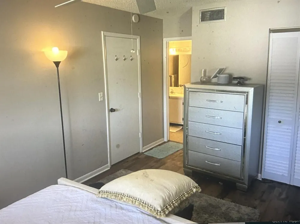 2703 SW Matheson Avenue #116-b1 Palm City, FL 34990
