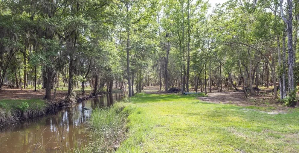 7149 FITZPATRICK LANE Jacksonville, FL 32226