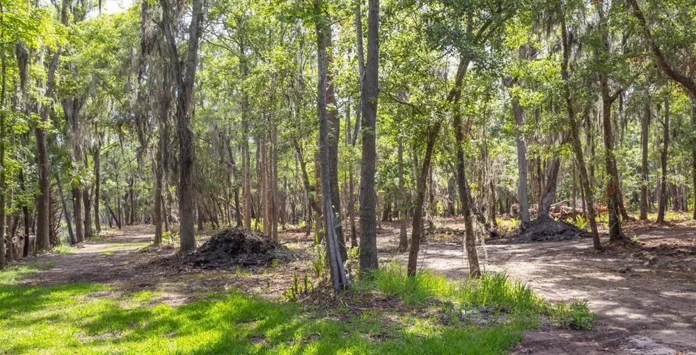 7149 FITZPATRICK LANE Jacksonville, FL 32226