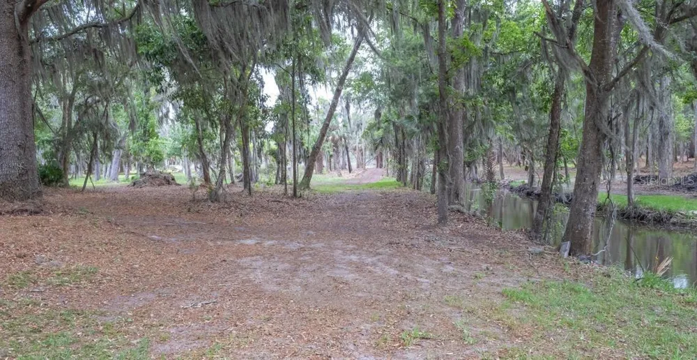 7149 FITZPATRICK LANE Jacksonville, FL 32226