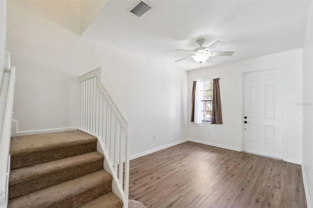 3491 ALLEGRA CIRCLE St Cloud, FL 34772
